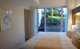 Aqua Aurelia Suitenhotel